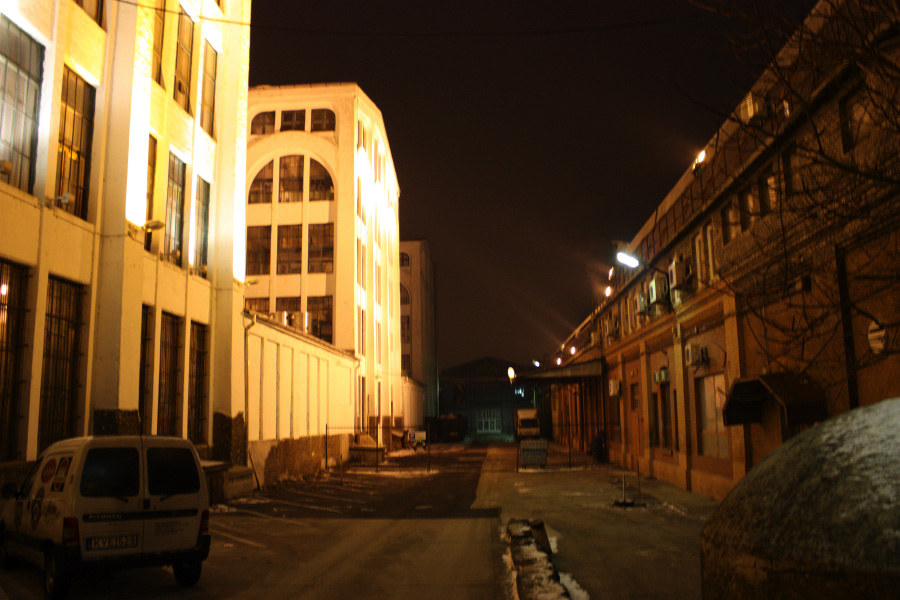 vaskaracsony_02