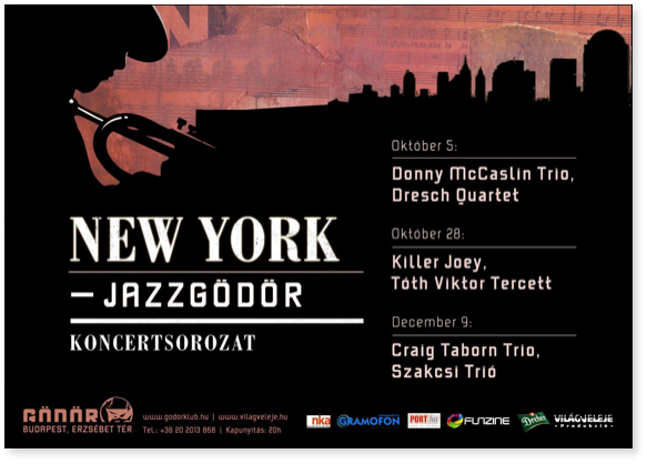 NY-jazz-gramofon-22.jpg