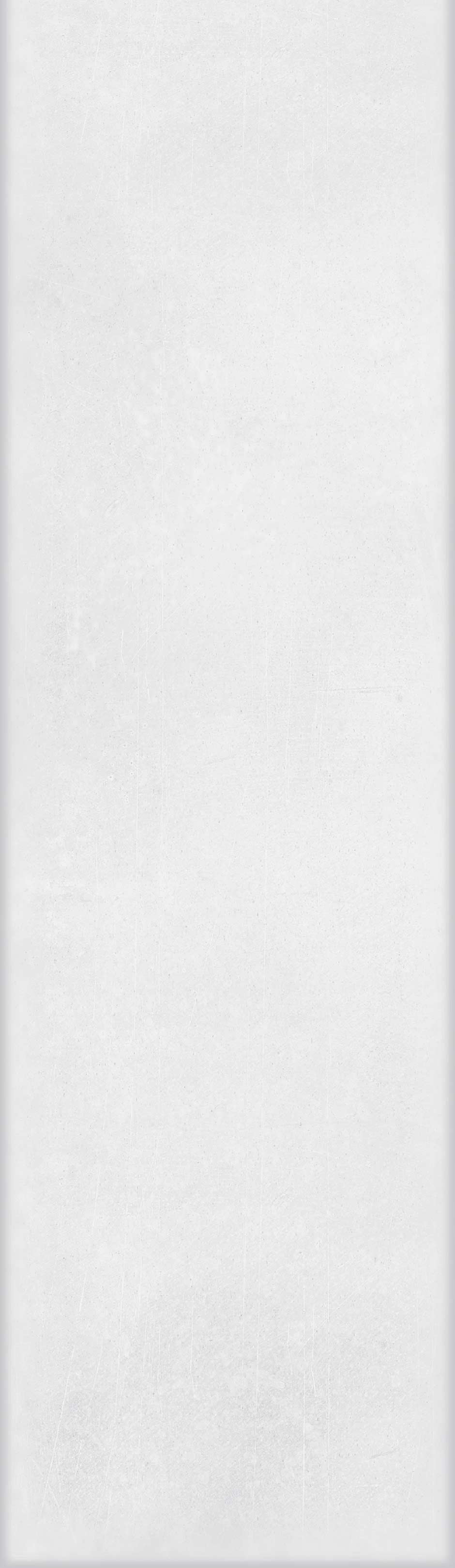 Backgrounduj3.png