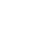 FB-f-Logo__white_29.png